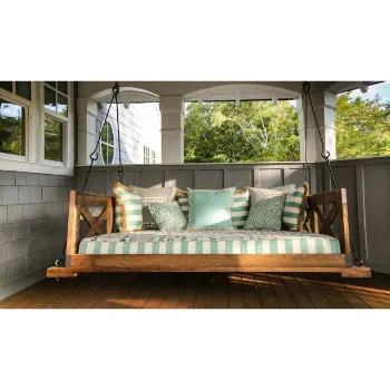 Porch Swing 